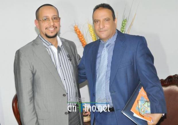 nador0240