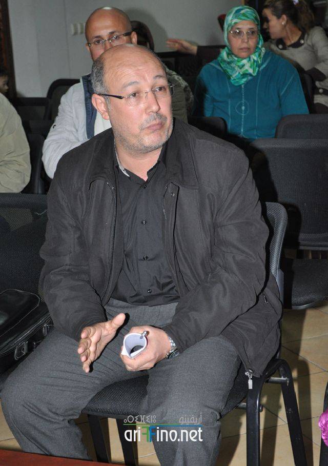 nador0241