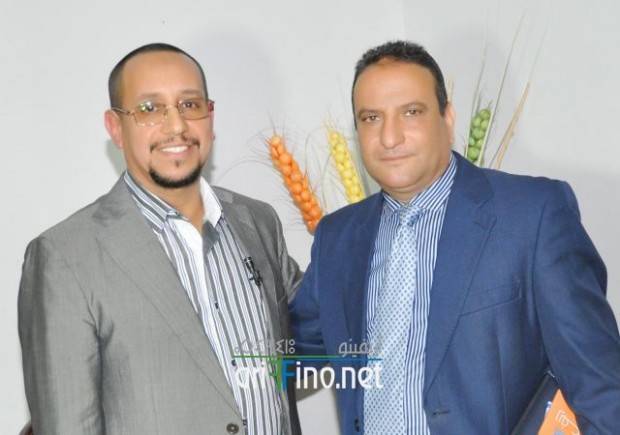 nador0241