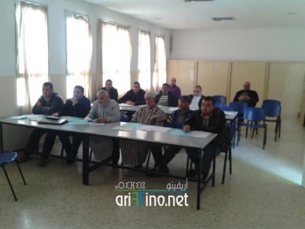 nador0242