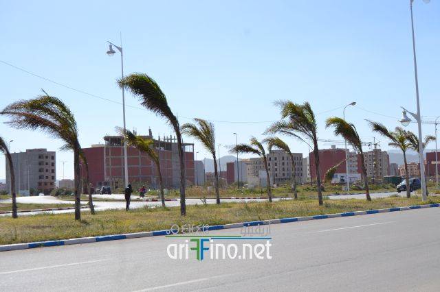 nador0243