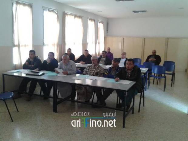 nador0243