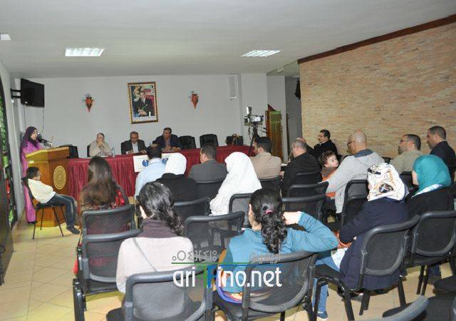 nador0244