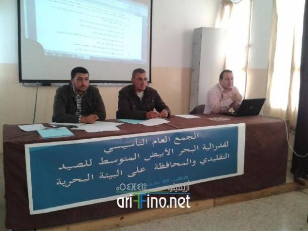nador0244