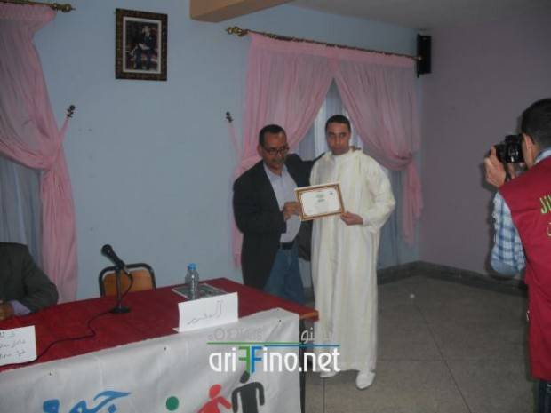 nador0245