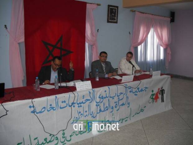 nador0247