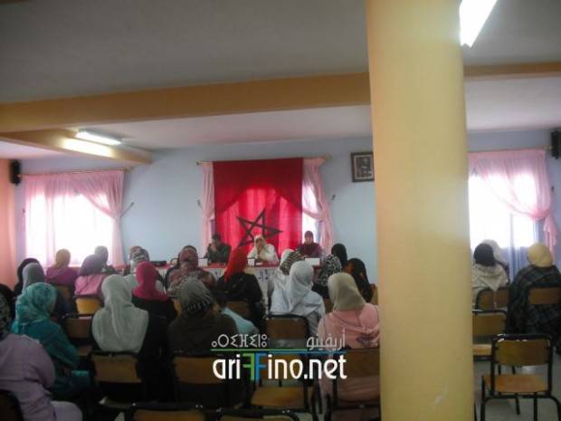 nador0250