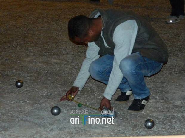 IF
