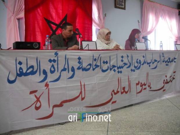 nador0251