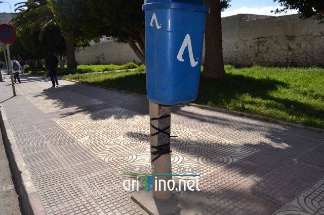nador0253