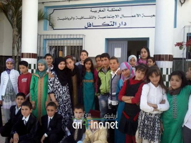nador0253