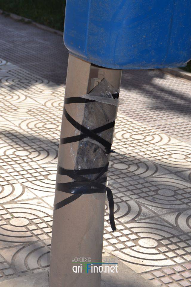 nador0254