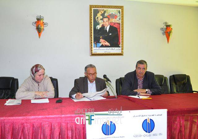 nador0254