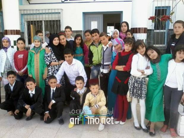 nador0254