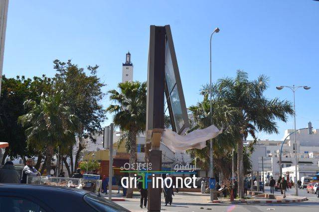 nador0255