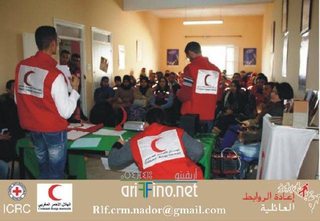 nador0256