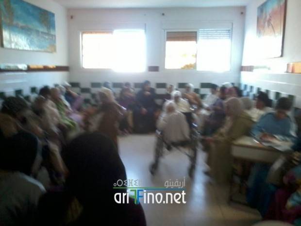 nador0256