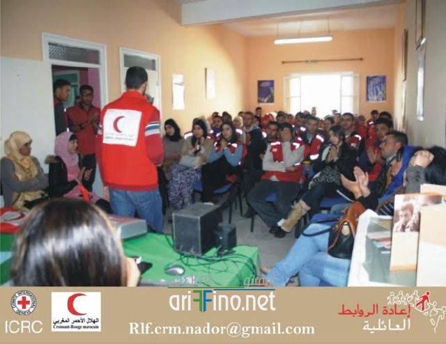 nador0257