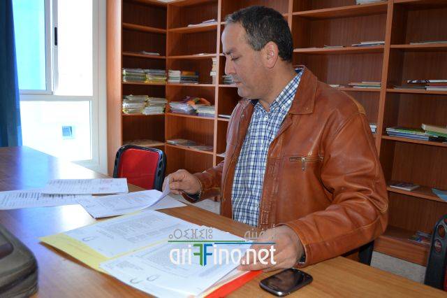 nador0257