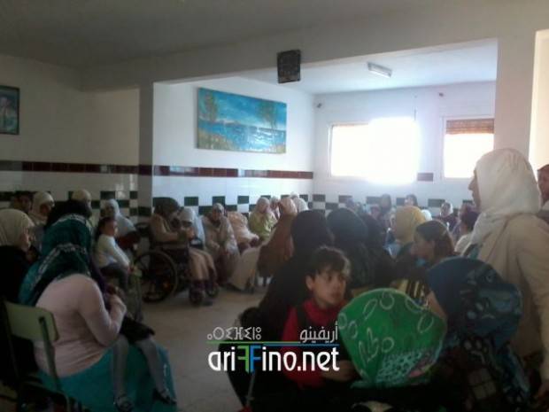 nador0257