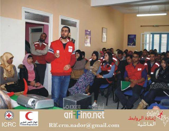 nador0258
