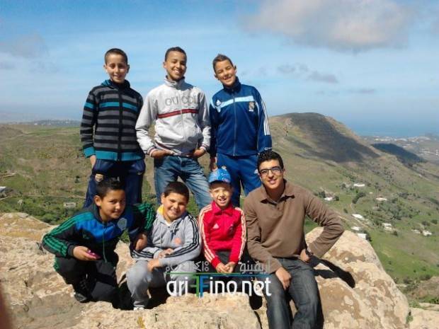 nador0258