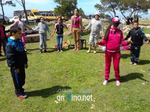 nador0259