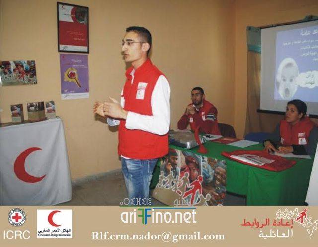 nador0260