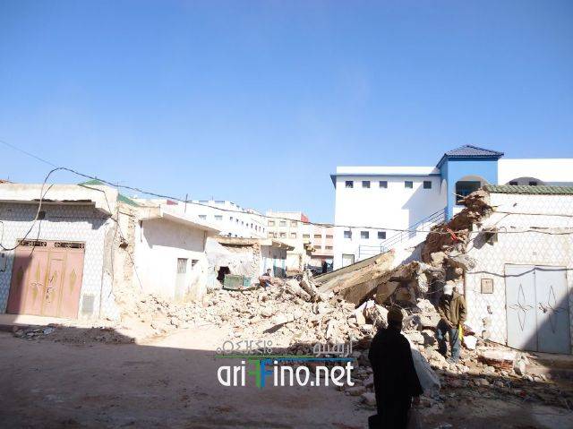nador0261