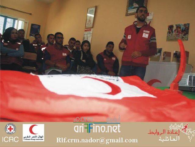 nador0262