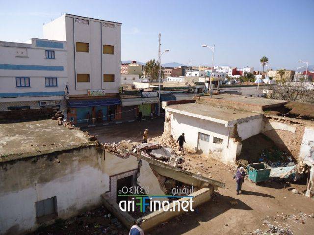 nador0262