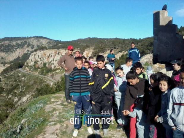 nador0262