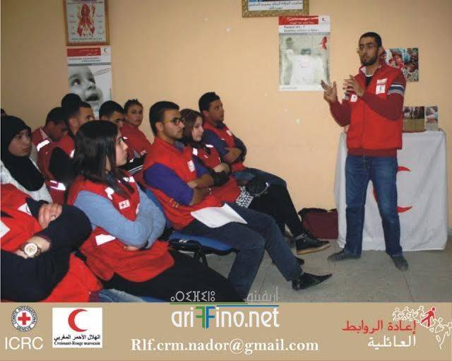 nador0263
