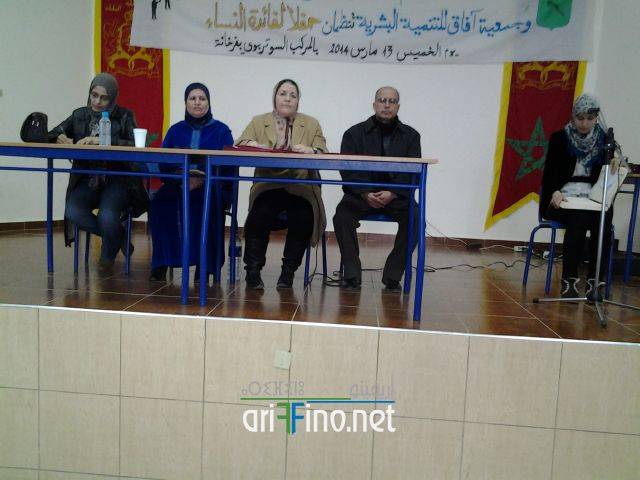 nador0263