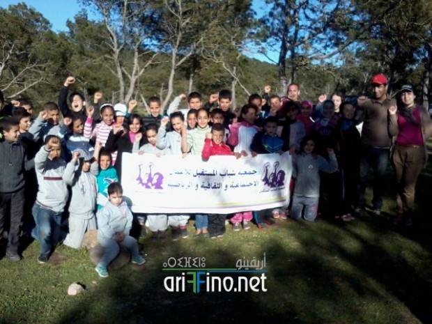 nador0263
