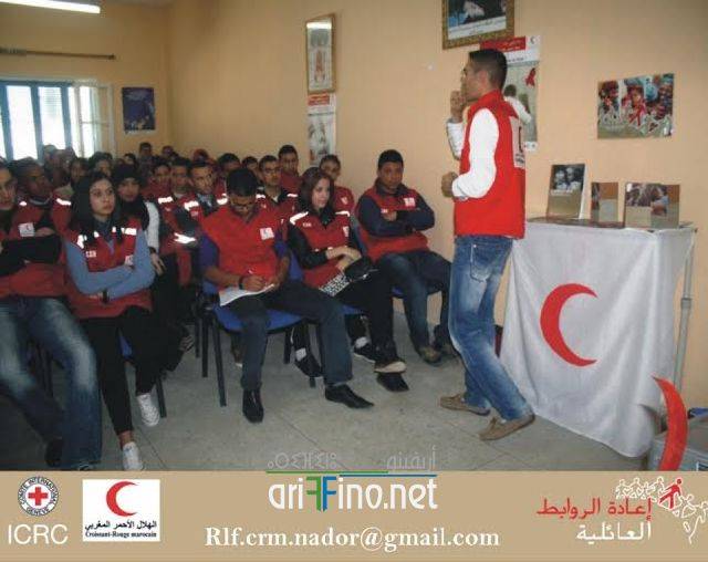 nador0264