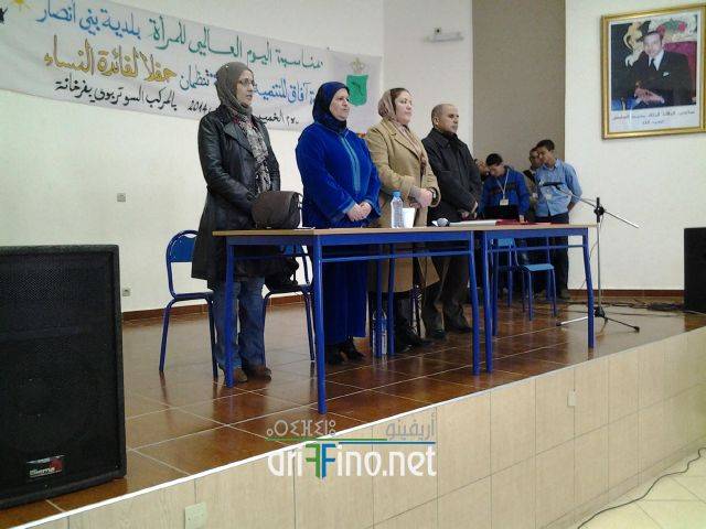 nador0264