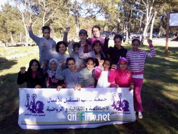 nador0264