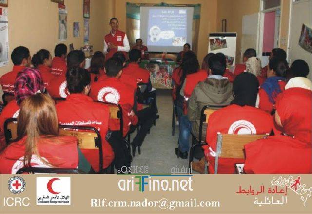 nador0265