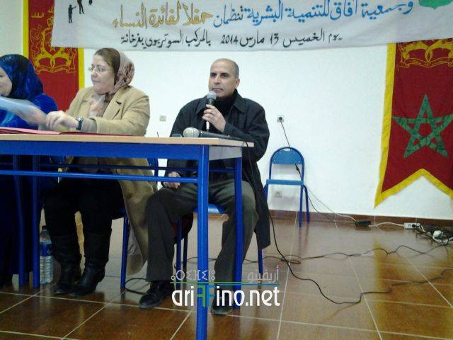 nador0265
