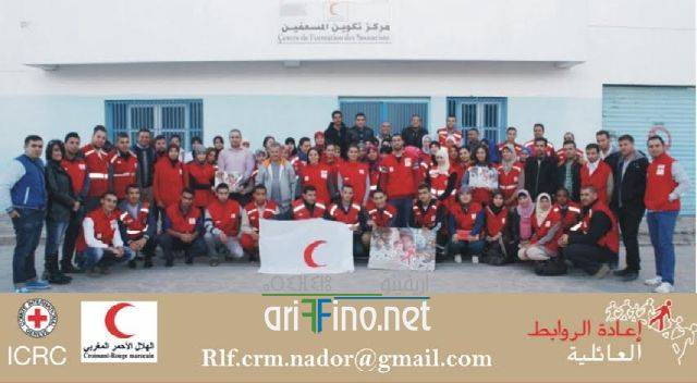 nador0266