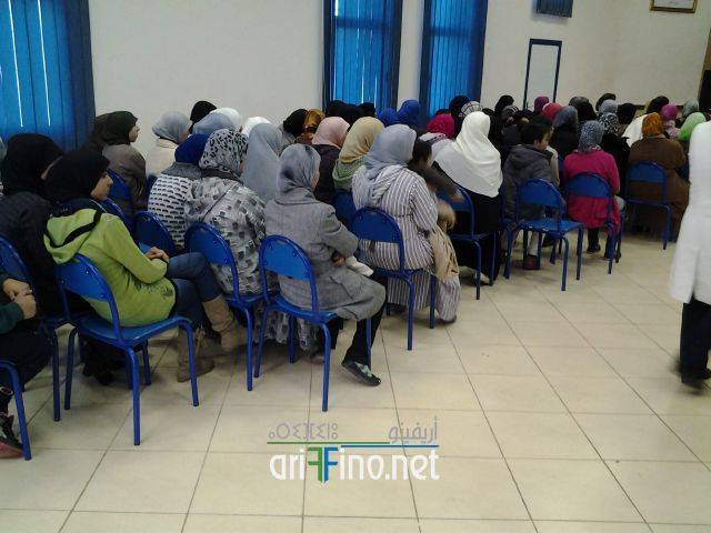 nador0266