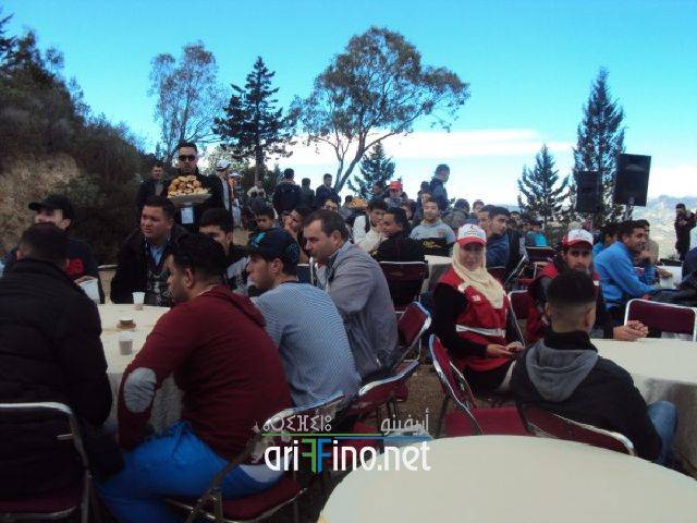 nador0267