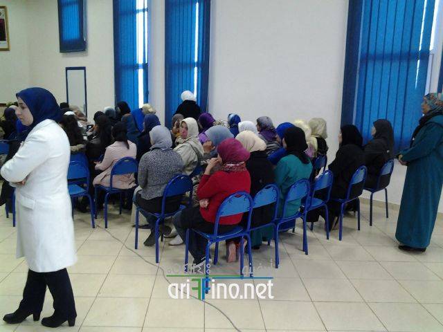 nador0267