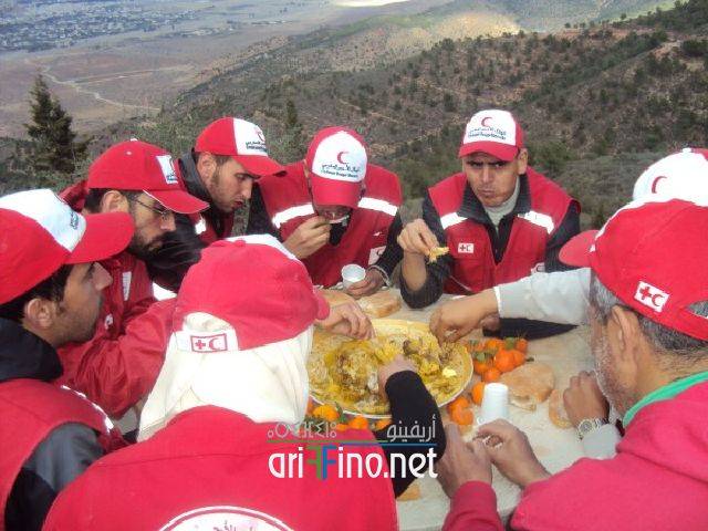 nador0268