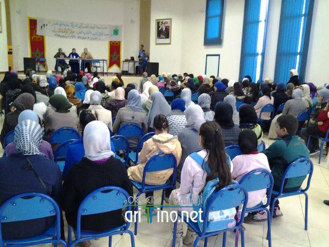 nador0268