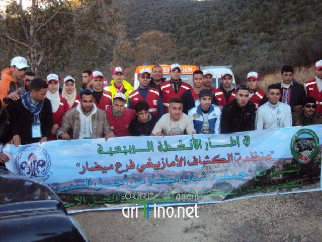 nador0269