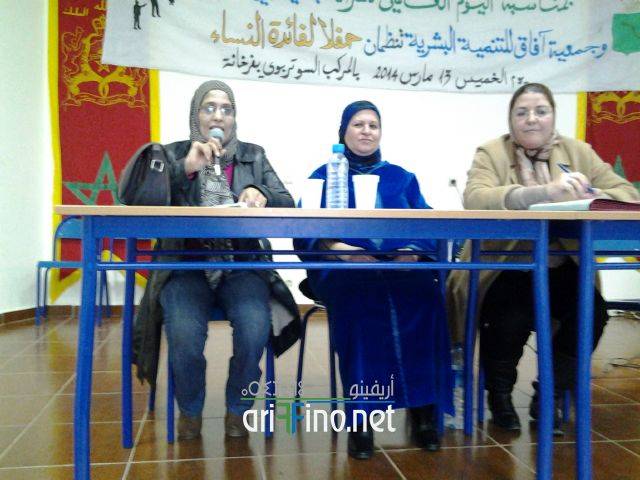 nador0269