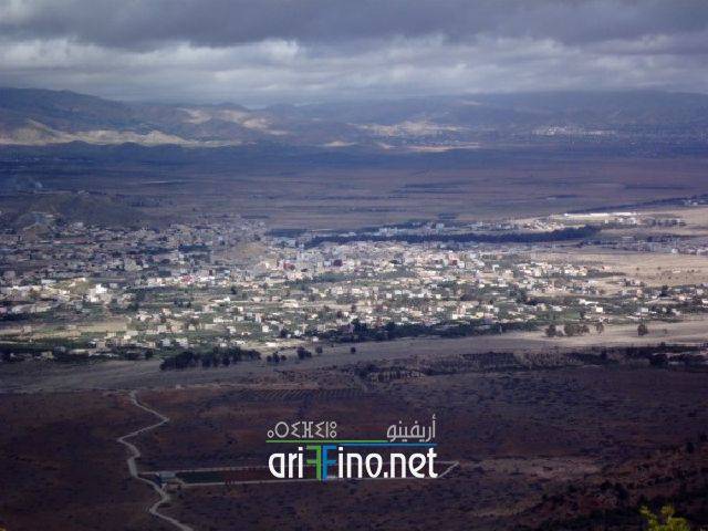 nador0270