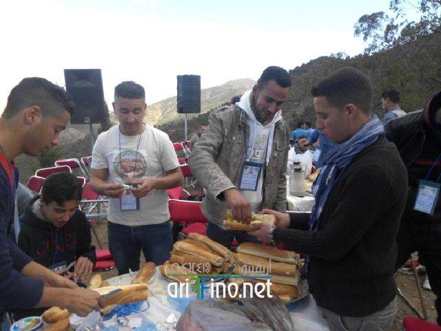 nador0272